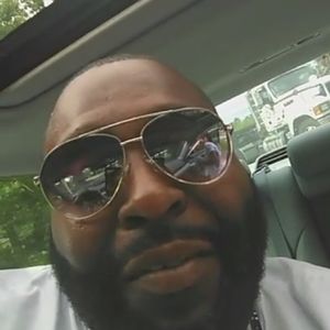 Meet your Posher, Torry